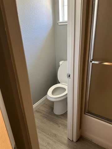 8541 Brisenbourg Way, Antelope, CA 95843