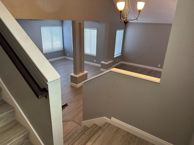 8541 Brisenbourg Way, Antelope, CA 95843