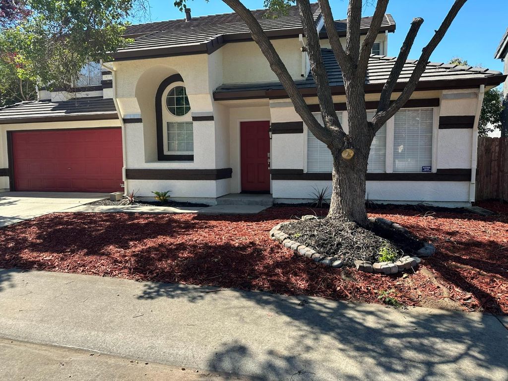 8541 Brisenbourg Way, Antelope, CA 95843