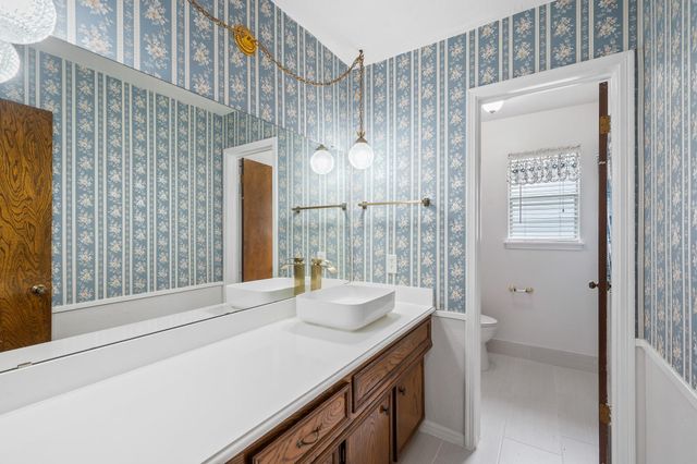 12626 New Kentucky Road, Cypress, TX 77429