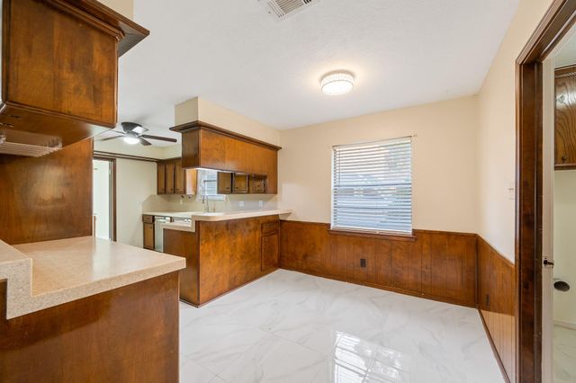 12626 New Kentucky Road, Cypress, TX 77429