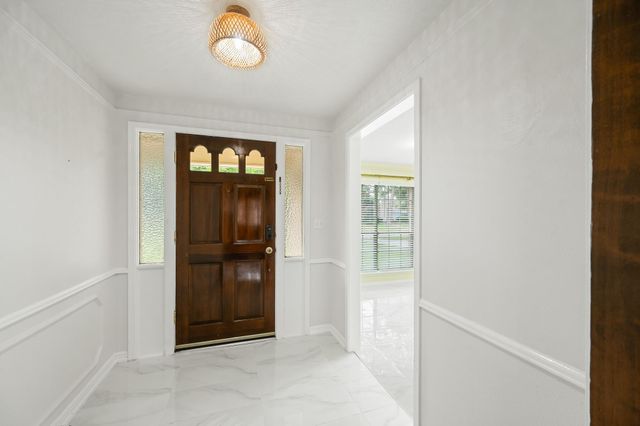 12626 New Kentucky Road, Cypress, TX 77429