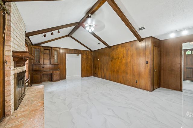 12626 New Kentucky Road, Cypress, TX 77429