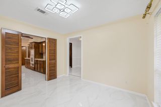 12626 New Kentucky Road, Cypress, TX 77429