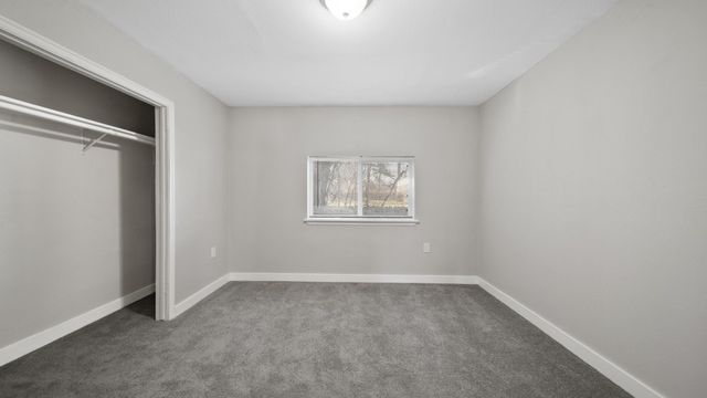 7808 Glass Street, Houston, TX 77016