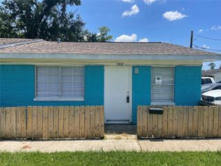 7808 Glass Street, Houston, TX 77016