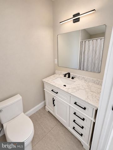 1440 SMITH VILLAGE RD, Silver Spring, MD 20904