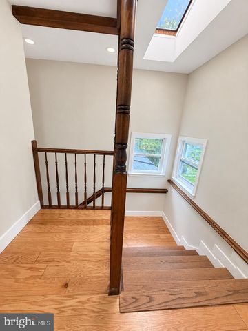 1440 SMITH VILLAGE RD, Silver Spring, MD 20904