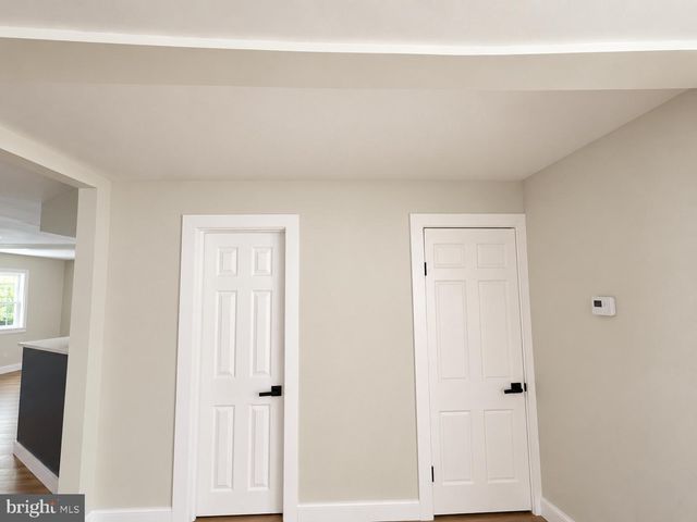 1440 SMITH VILLAGE RD, Silver Spring, MD 20904
