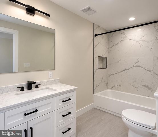 1440 SMITH VILLAGE RD, Silver Spring, MD 20904