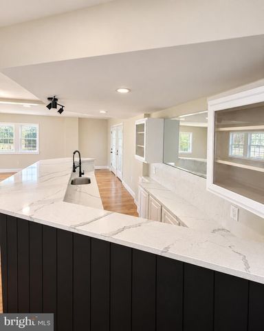 1440 SMITH VILLAGE RD, Silver Spring, MD 20904