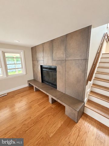 1440 SMITH VILLAGE RD, Silver Spring, MD 20904