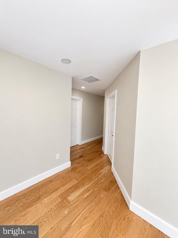 1440 SMITH VILLAGE RD, Silver Spring, MD 20904