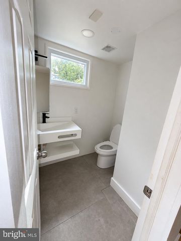 1440 SMITH VILLAGE RD, Silver Spring, MD 20904