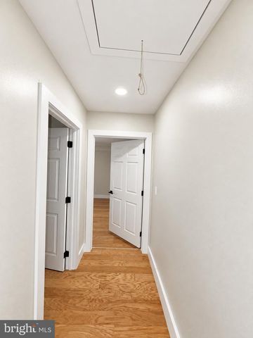 1440 SMITH VILLAGE RD, Silver Spring, MD 20904