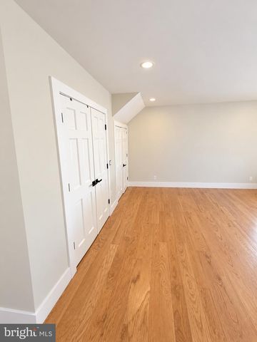 1440 SMITH VILLAGE RD, Silver Spring, MD 20904
