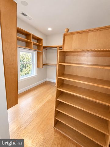 1440 SMITH VILLAGE RD, Silver Spring, MD 20904