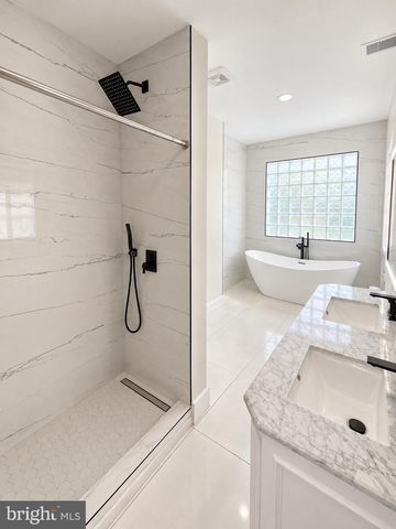 1440 SMITH VILLAGE RD, Silver Spring, MD 20904