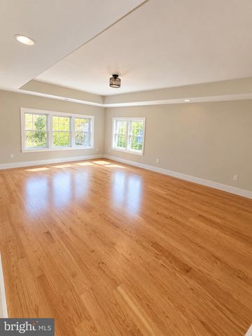 1440 SMITH VILLAGE RD, Silver Spring, MD 20904