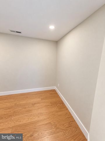 1440 SMITH VILLAGE RD, Silver Spring, MD 20904