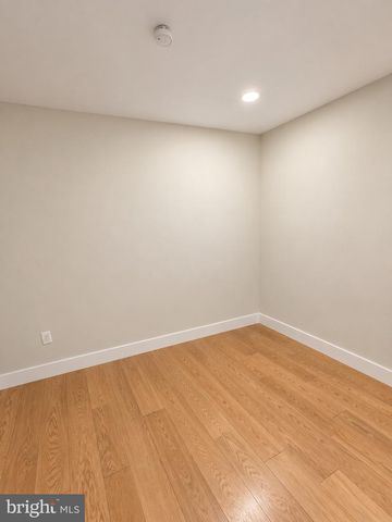 1440 SMITH VILLAGE RD, Silver Spring, MD 20904