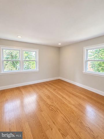 1440 SMITH VILLAGE RD, Silver Spring, MD 20904