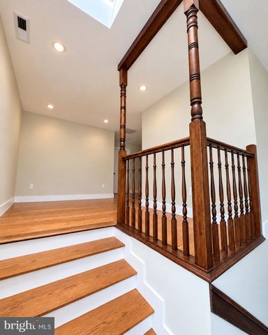 1440 SMITH VILLAGE RD, Silver Spring, MD 20904