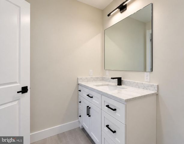 1440 SMITH VILLAGE RD, Silver Spring, MD 20904