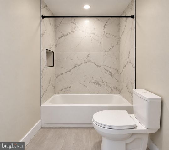 1440 SMITH VILLAGE RD, Silver Spring, MD 20904