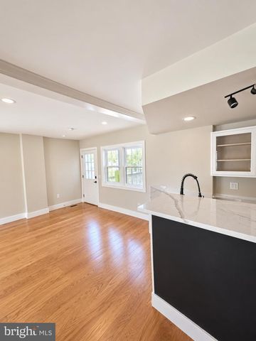 1440 SMITH VILLAGE RD, Silver Spring, MD 20904