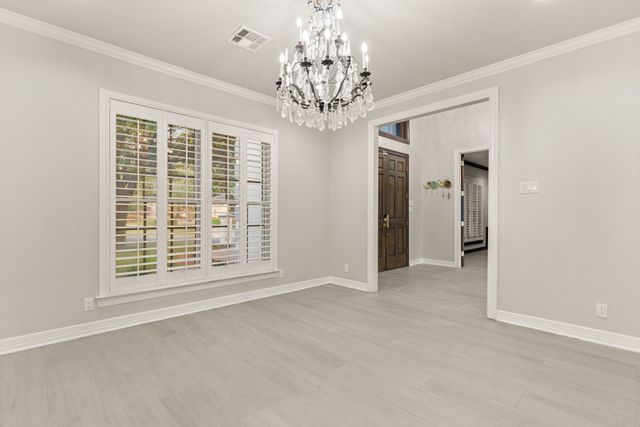14010 Horseshoe Circle, Woodway, TX 76712