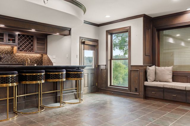 14010 Horseshoe Circle, Woodway, TX 76712
