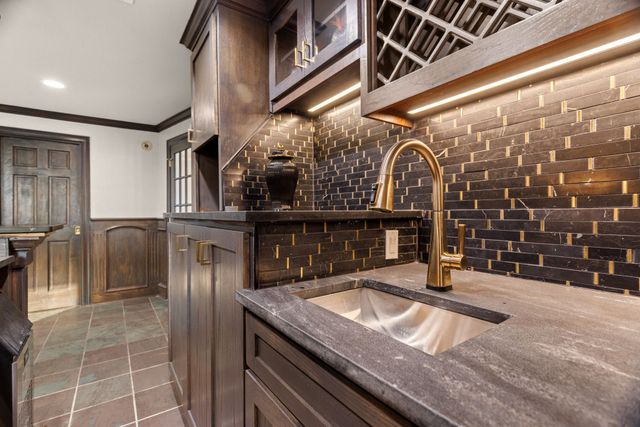 14010 Horseshoe Circle, Woodway, TX 76712
