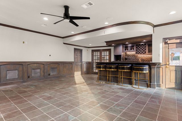 14010 Horseshoe Circle, Woodway, TX 76712