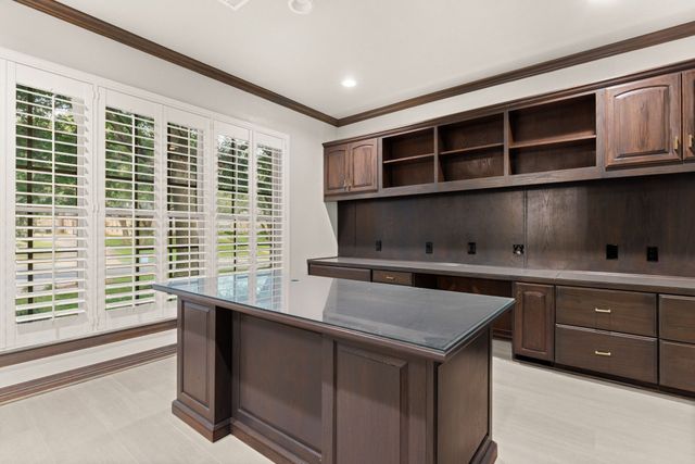 14010 Horseshoe Circle, Woodway, TX 76712