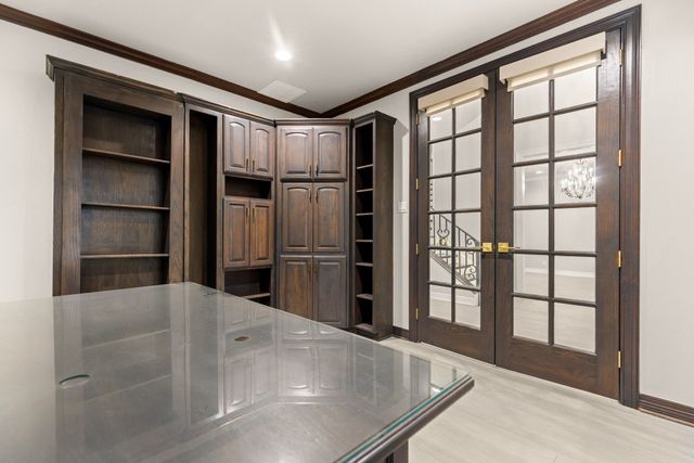 14010 Horseshoe Circle, Woodway, TX 76712