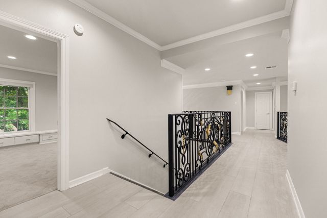 14010 Horseshoe Circle, Woodway, TX 76712