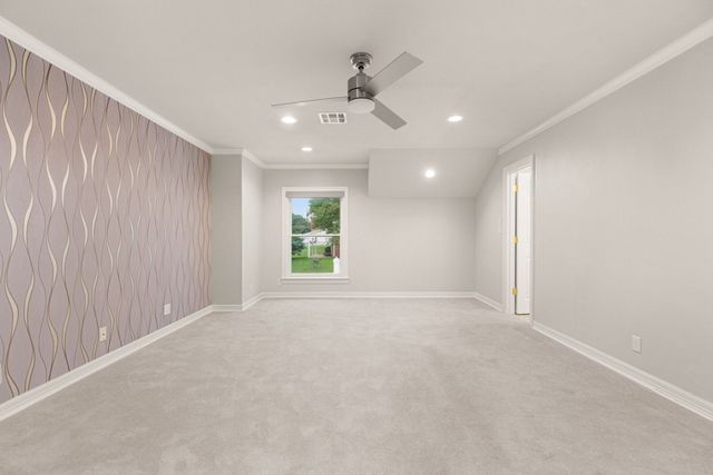 14010 Horseshoe Circle, Woodway, TX 76712