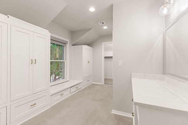 14010 Horseshoe Circle, Woodway, TX 76712
