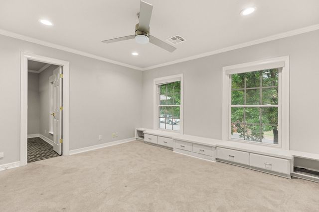 14010 Horseshoe Circle, Woodway, TX 76712