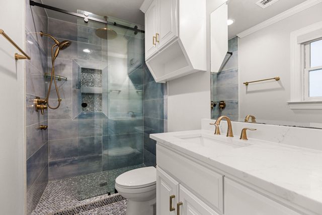 14010 Horseshoe Circle, Woodway, TX 76712