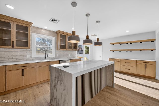 1627 Adams Avenue, Toms River, NJ 08753