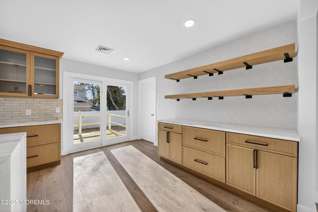 1627 Adams Avenue, Toms River, NJ 08753