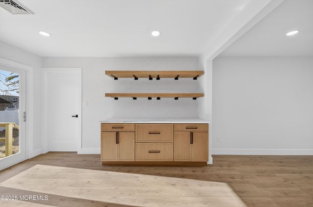 1627 Adams Avenue, Toms River, NJ 08753