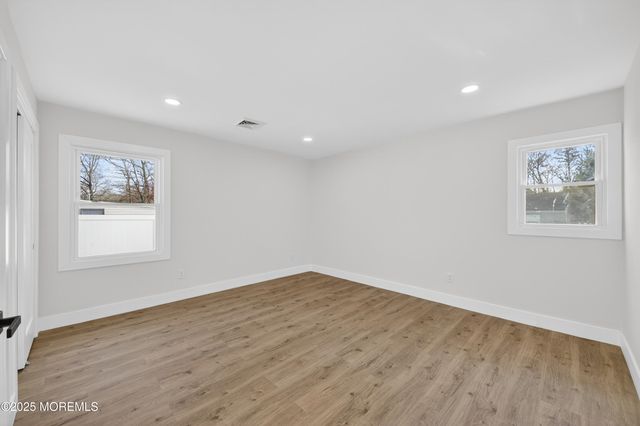 1627 Adams Avenue, Toms River, NJ 08753