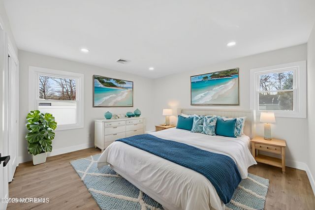 1627 Adams Avenue, Toms River, NJ 08753