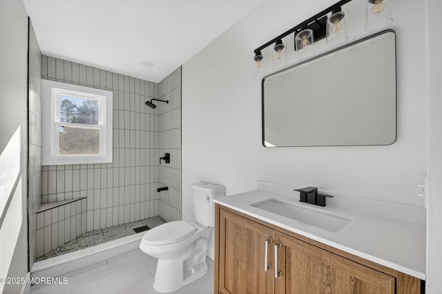 1627 Adams Avenue, Toms River, NJ 08753