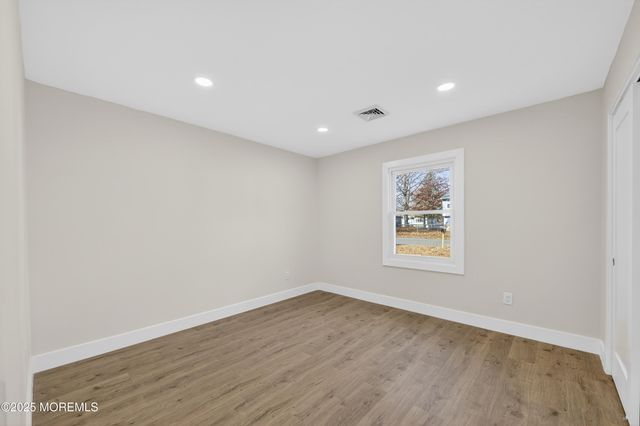 1627 Adams Avenue, Toms River, NJ 08753