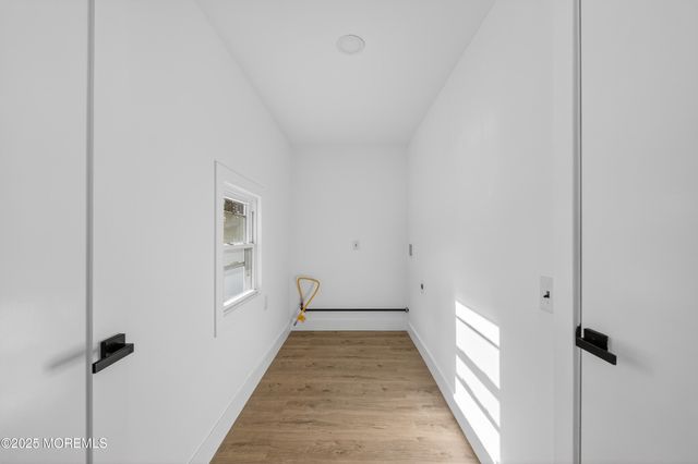 1627 Adams Avenue, Toms River, NJ 08753