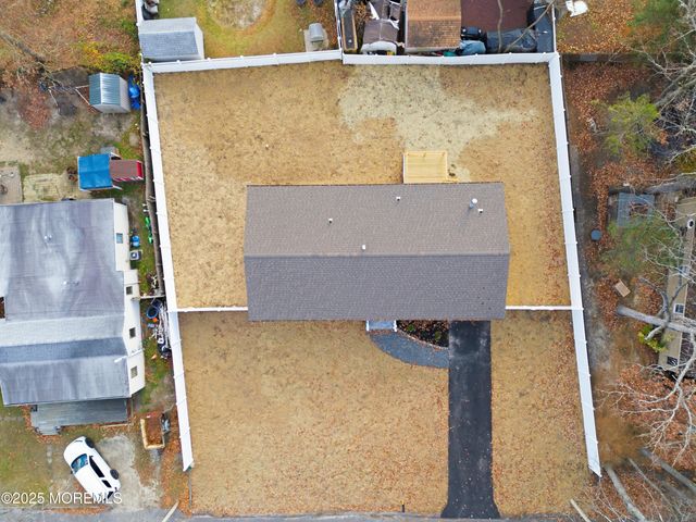 1627 Adams Avenue, Toms River, NJ 08753